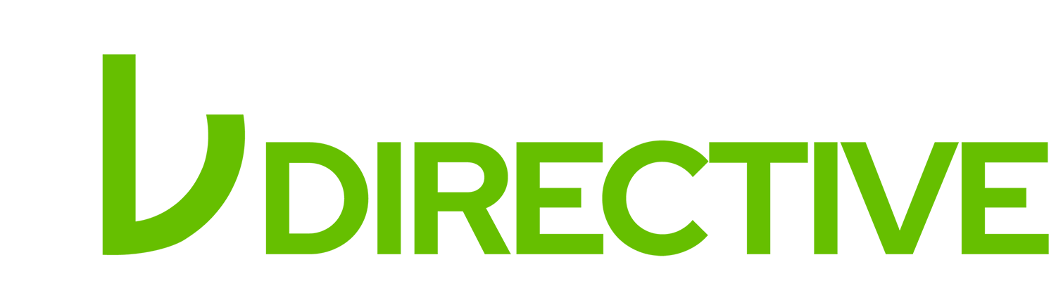 Conversion Directive