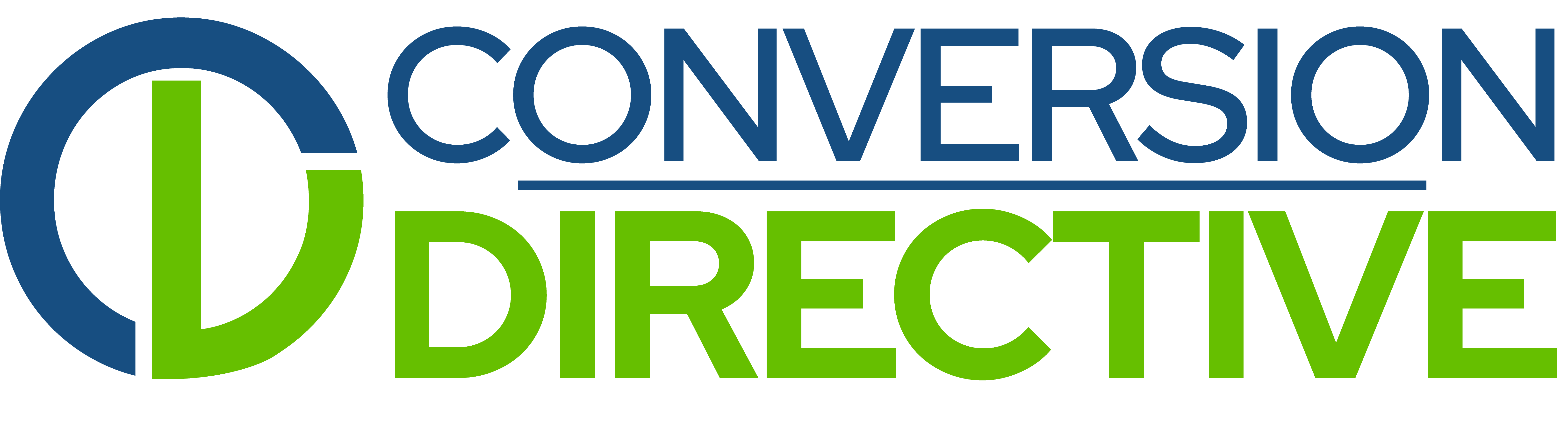 Conversion Directive